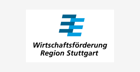 Logo Wirtschaftsförderung